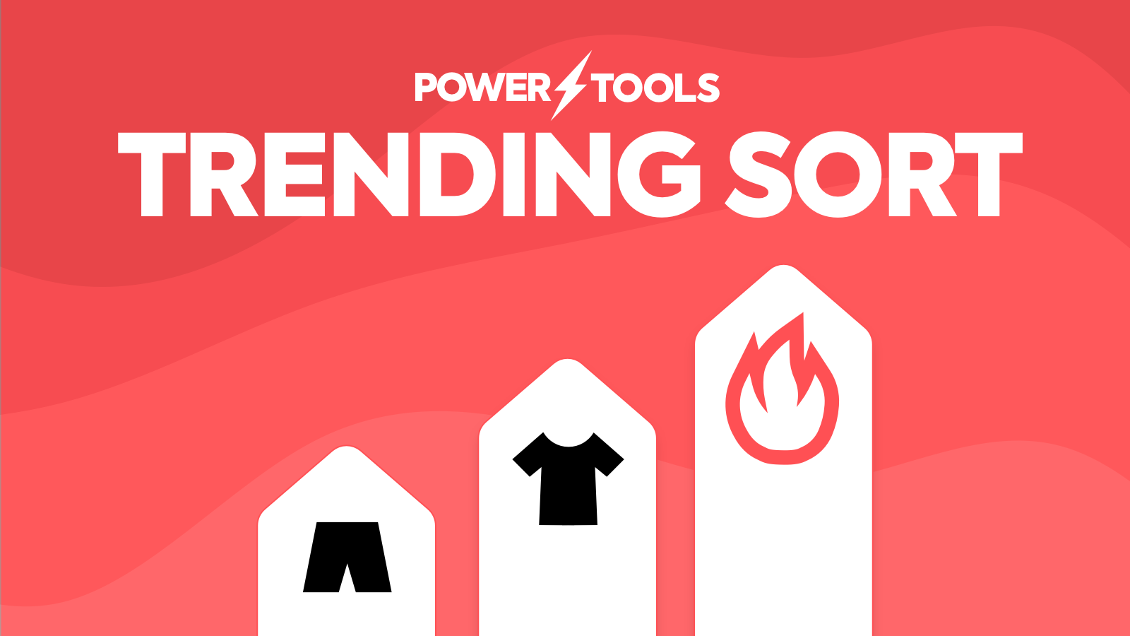 Want to easily boost your conversion rate?
